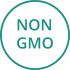 Não OGM